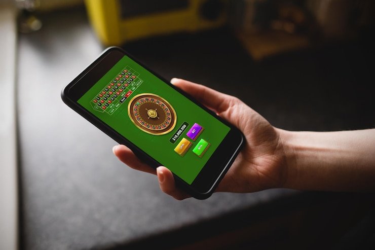 বাংলাদেশি মোবাইলে fzs v3 হোম স্ক্রিন