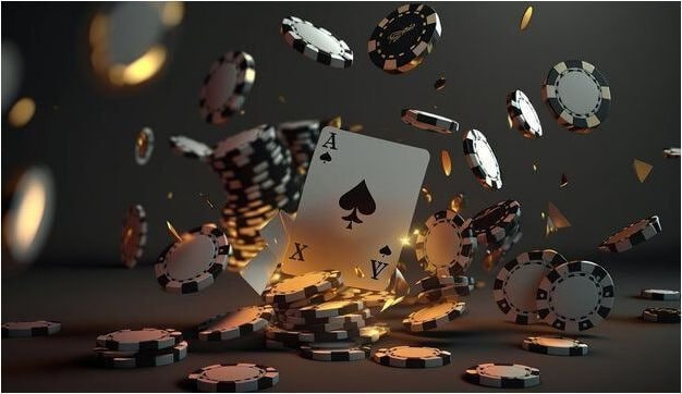 বাংলাদেশে ইস্পোর্টস ও ১৮+ দায়িত্বশীলতা